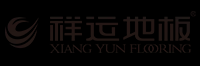 石塑地板，强化复合地板，三层复合地板，多层复合地板