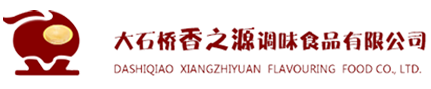 纯豆酱