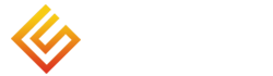 护栏网,围栏网,锌钢护栏,专业的护栏网厂家