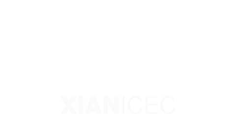 首页