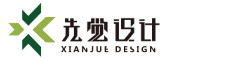 合肥工业设计