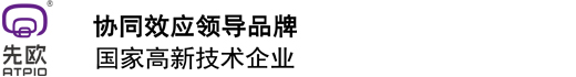 低温恒温槽