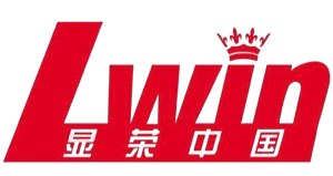 天津劳务派遣