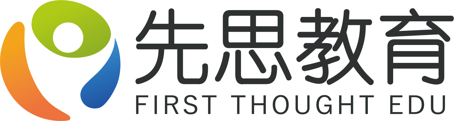 先思教育科技官网