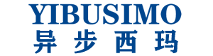 西玛电机现货销售