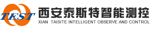 陕西检测线控制系统研发