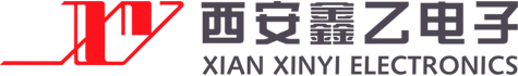 西安鑫乙电子科技有限公司