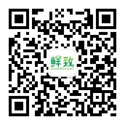 宁夏鲜致冷链物流公共信息服务平台