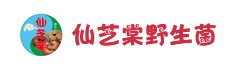 仙芝商城 