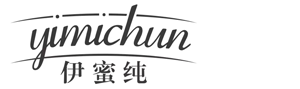 伊蜜纯
