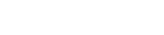 小安云软件