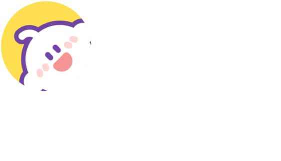 小宝拾光