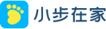 早教