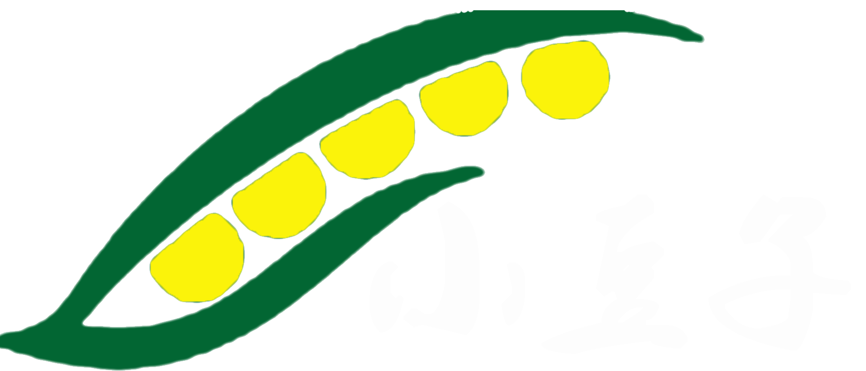 ProKvm