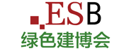 2023上海国际建筑消防技术装备展览会