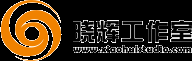 晓辉工作室（杭州晓辉点石文化传播有限公司）
