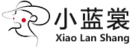 小蓝裳