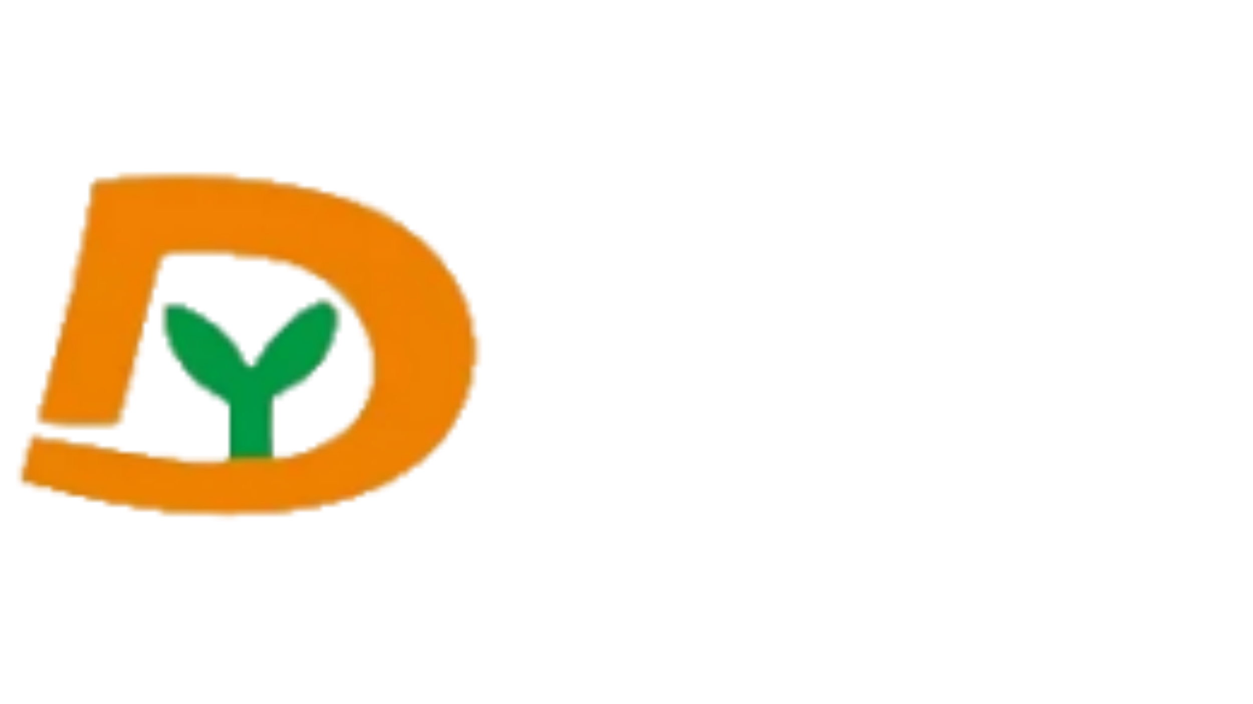 管理员登录