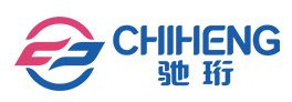 阿里巴巴国际站代运营