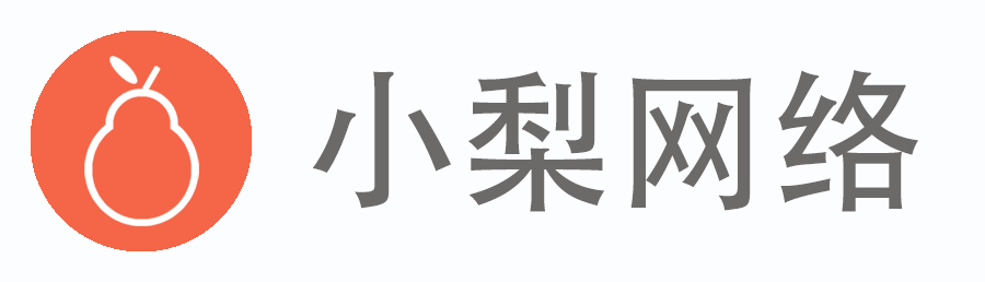 首页
