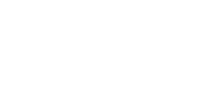 义乌领和餐饮管理有限公司