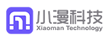 河北小漫电子商务有限公司官网,小漫科技,电子元器件,IC,芯片,代理经销商,采购现货商城