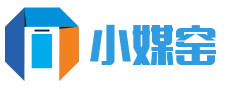 小媒窑