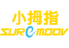 杭州小拇指汽车科技服务有限公司