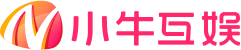 小牛互娱