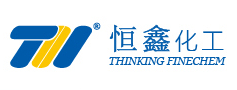 消泡剂生产厂家