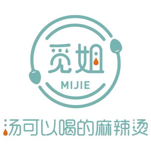 觅姐麻辣烫
