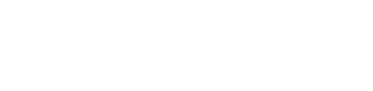 小破站