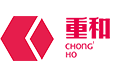 武汉网站建设