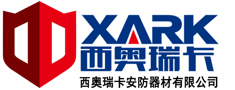 安防器材