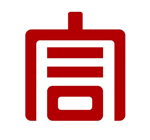 拍卖瓷器【免费鉴定】