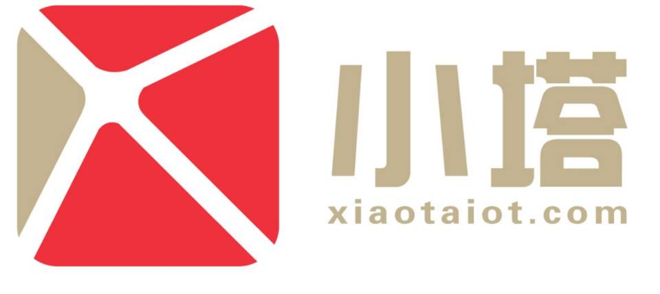 广东小塔物联网科技有限公司