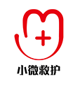 救护车出租收费价格