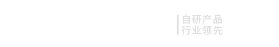 太阳能供电系统