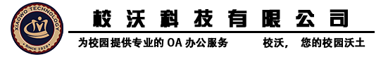 校沃