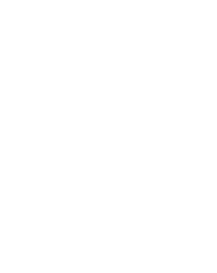 加油神器