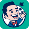 小小常｜让学习更有趣