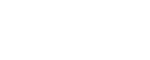 校校云