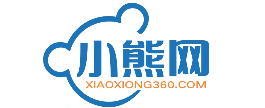 聚焦AI数字人创业赛道