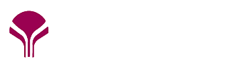 戏曲下载网
