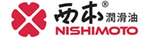 广州西本精工石油科技发展有限公司