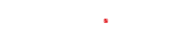 常州西部宫餐饮管理有限公司
