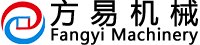 Fangyi
