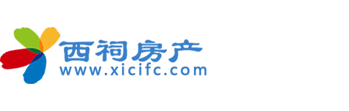 【南京房地产门户】