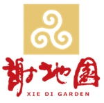 沈阳度假村