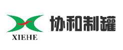 制罐厂